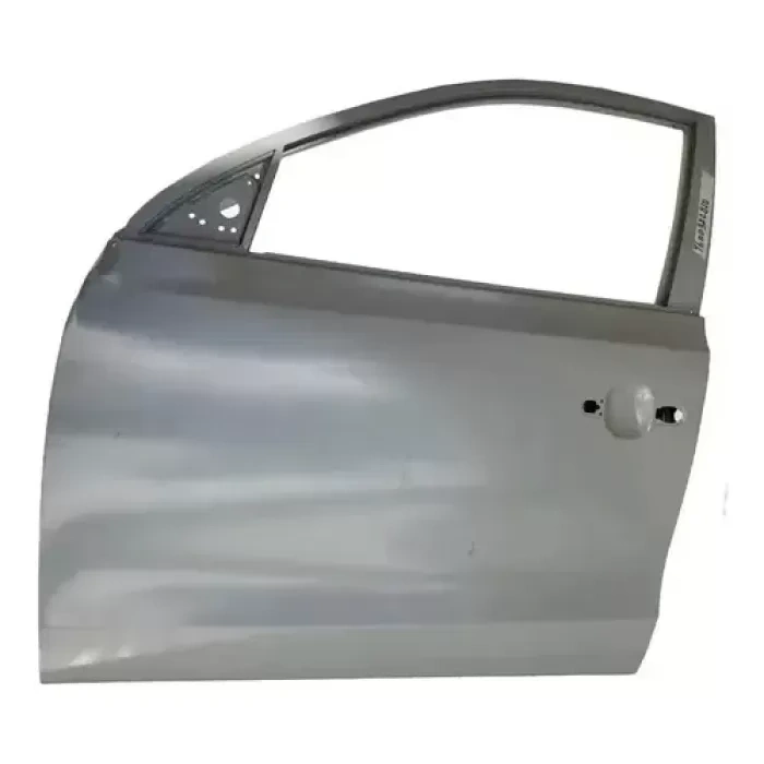 Kia Sportage Ön Kapı Sağ 2005-- (Oem No:  760041F050)