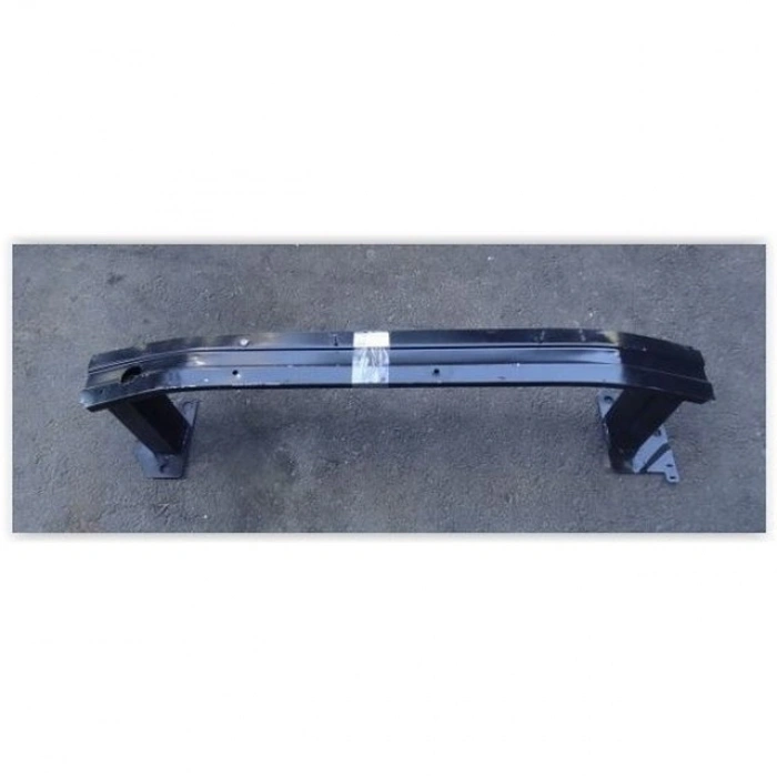 Renault Talısman Ön Tampon Demiri 16 (Oem No:  752107858R)