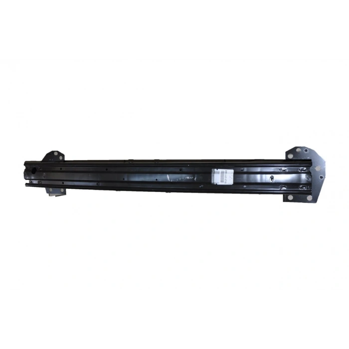 Renault Megane Ön Tampon Demiri 16 (Oem No:  752102333R)