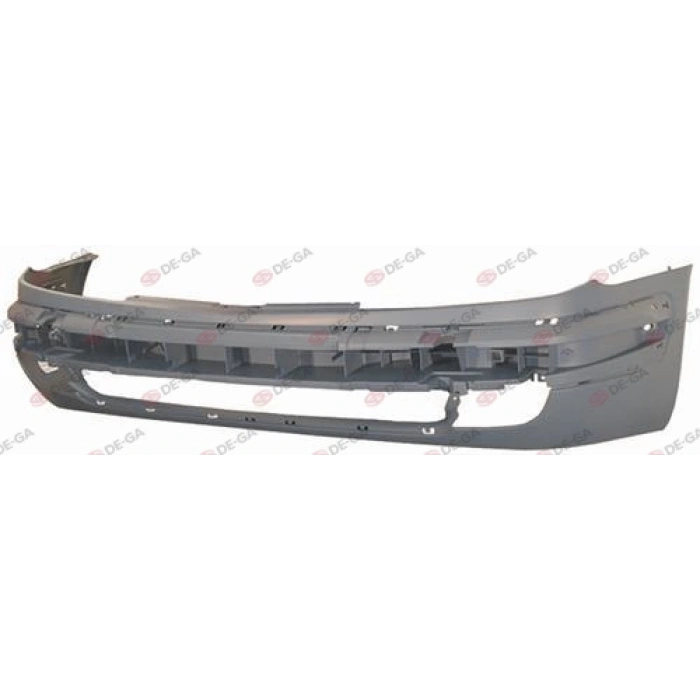 Fiat Scudo Ön Tampon Demiri 1994- (Oem No:  7414R7)