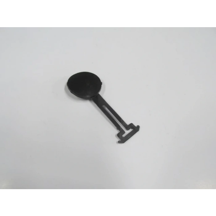 Citroen C3 Arka Tampon Demiri 5 Kapı 2002- 2009 (Oem No:  7414At)