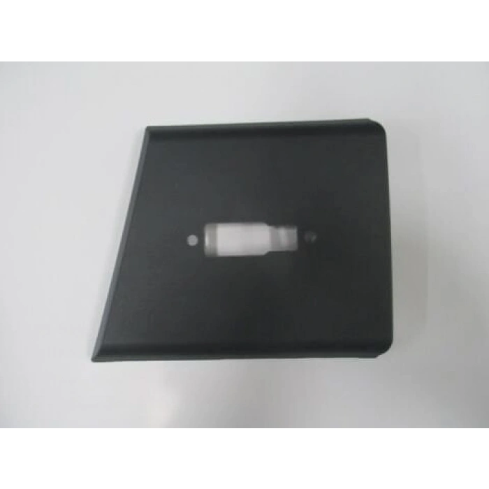 Fiat Doblo Cargo Dış Ayna Elektrikli Isıtmalı Sinyalli 6 Pin Çıft Cam Astarlı Sol 2010- (Oem No:  735424992)