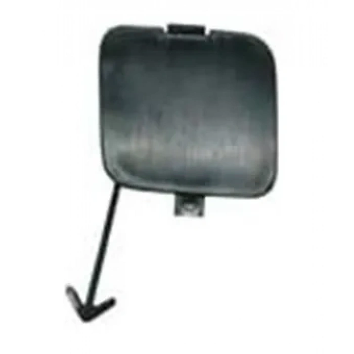 Fiat Punto Dış Ayna Elektrikli Isıtmalı Astarlı Sağ 1999-2005 (Oem No:  735380179)