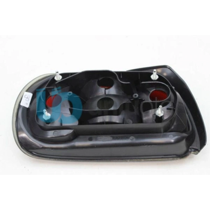 Fiat Albea Arka Kapı Bandı  Sol 2002- (Oem No:  735289939)