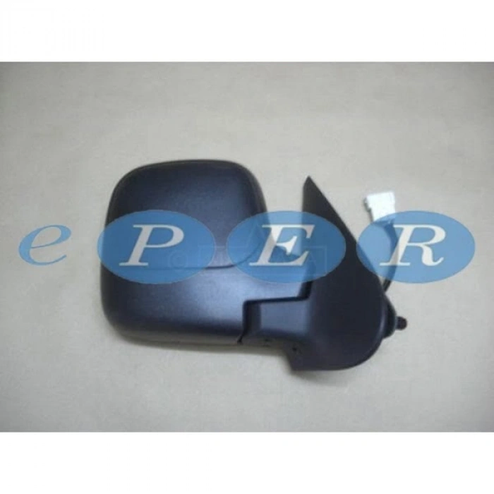 Fiat Bravo Ön Panjur 1999- (Oem No:  735263395)