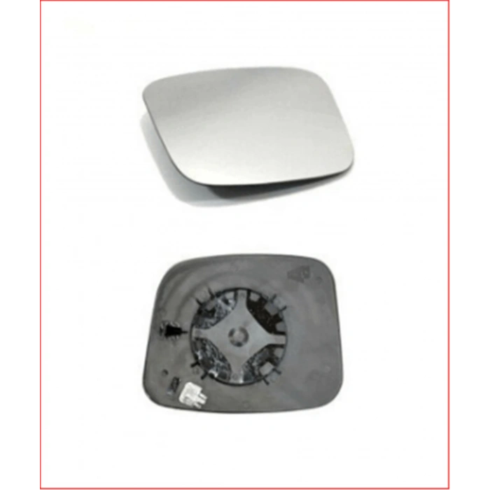 Fiat Panda Arka Çamurluk Sağ 2012- (Oem No:  717711211)