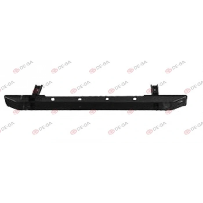 Honda Accord Arka Tampon Demiri 1998--2000  (Oem No:  71530S1Ae01Zz)