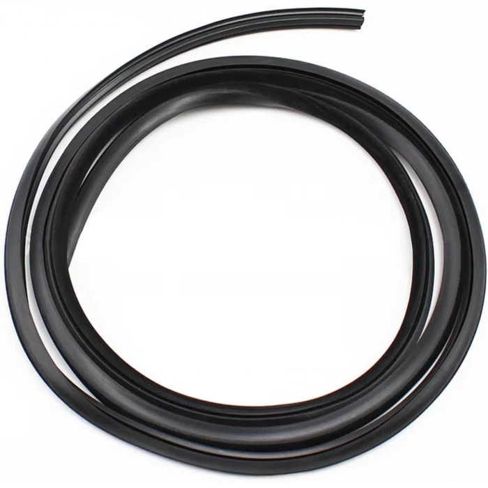 Honda Civic Ön Tampon Braketi Sağ 2011- (Oem No:  71193Tr0A01)