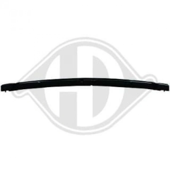 Honda Crv Ön Tampon Demiri 2009-  (Oem No:  71146Swa010)