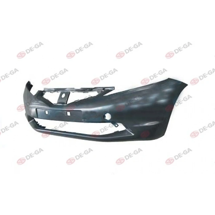 Honda Jazz Ön Tampon Demiri 2007-2008 (Oem No:  71130Tf0G10Zz)
