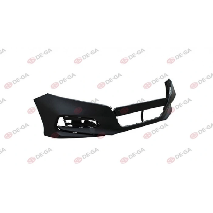 Honda Accord Ön Tampon Demiri1993--1998 (Oem No:  71130Sv4A00)