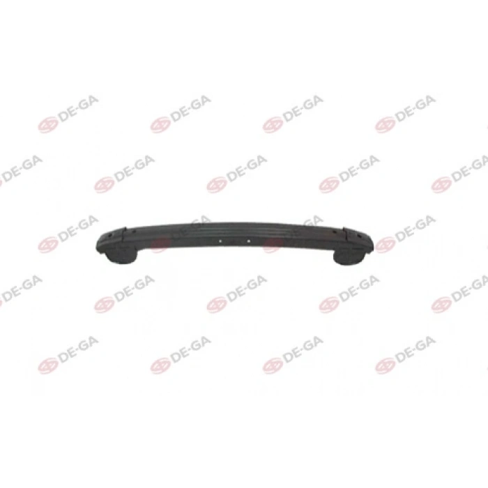 Honda Civic Ön Tampon Demiri Sedan 2001 2003- (Oem No:  71130S5A000Zz)