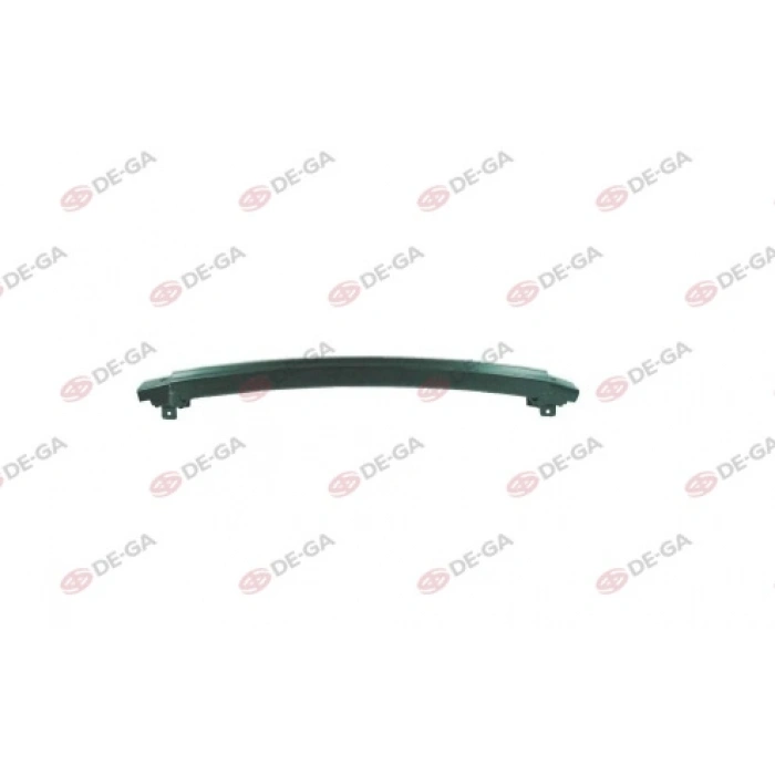 Honda Civic Ön Tampon Demiri Sedan 2003-2005 (Oem No:  71130S5A000Zz)