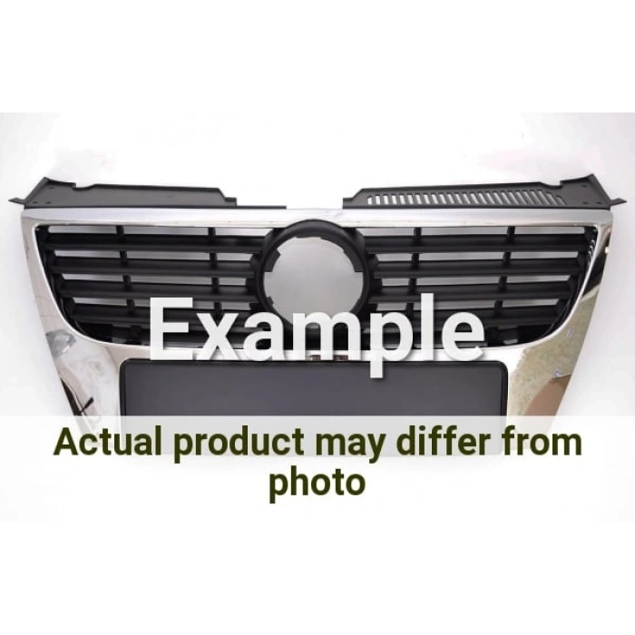 Honda Civic Ön Tampon Demiri Sedan /Hatcback 1995-1999 (Oem No:  71130-S01A00Zz)