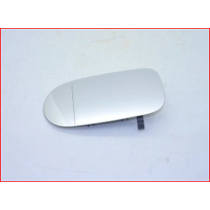 Citroen C3 Ön Panel Otomatik 2002- (Oem No:  7101Fr)