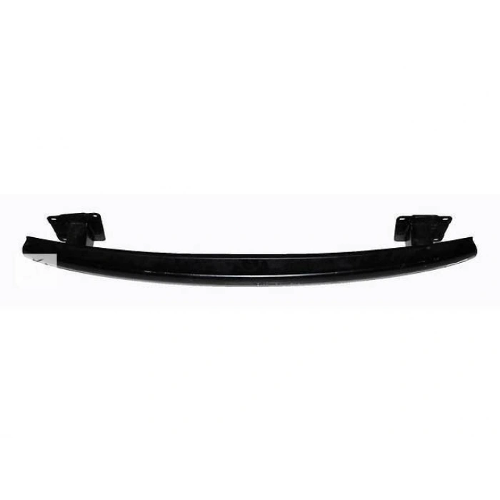 Volkswagen Polo Ön Tampon Bandı Sağ 2005  (Oem No:  6Q08077189B9)