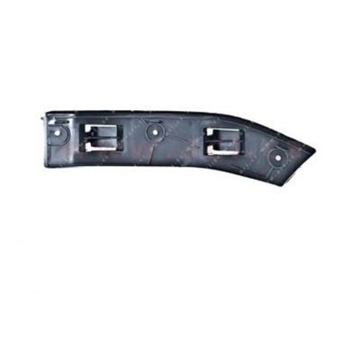 Volkswagen Polo Ön Tampon Braketi Sağ 2005- 2009  (Oem No:  6Q0807184A)