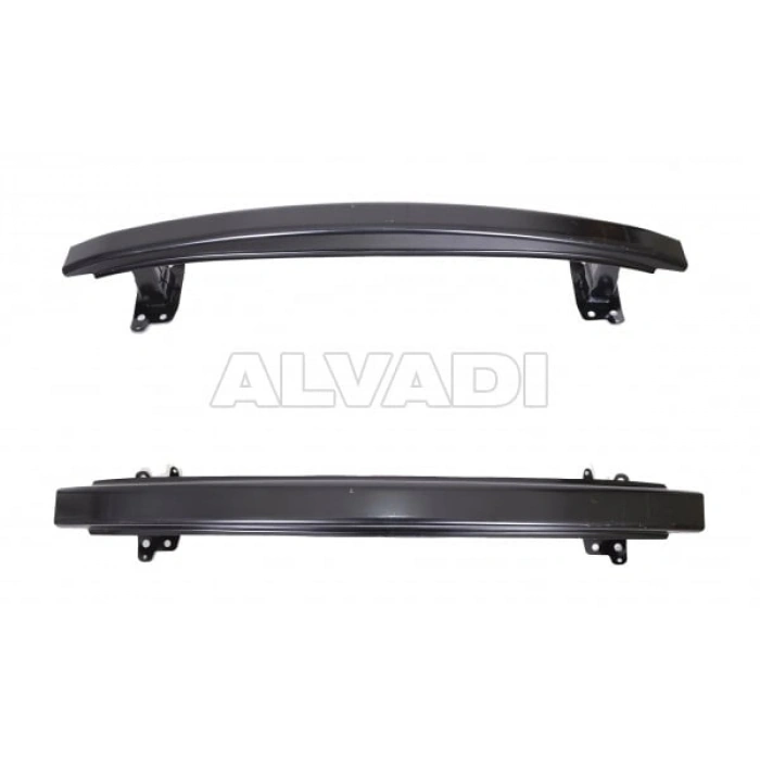 Ford Focus Smax Ayna Elektrikli Isıtmalı Sinyalli Astarlı Sağ 2006 (Oem No:  6M2117682Agf)