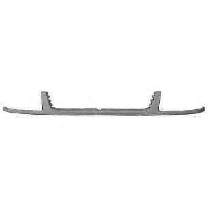 Seat İbiza Ön Tampon Demiri 2002- (Oem No:  6L0805551C)