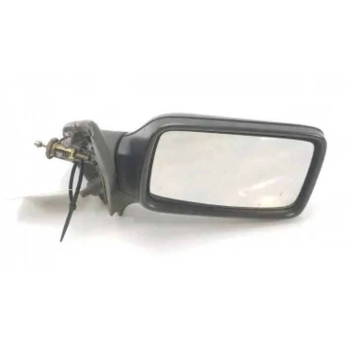 Seat İbiza Dış Ayna Elektrikli Isıtmalı Sağ 1996-1999 (Oem No:  6K1857508A)