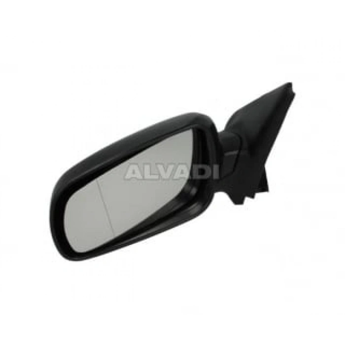 Seat İbiza Dış Ayna Manuel Sağ 1996-1999 (Oem No:  6K1857508)