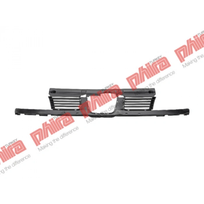 Volkswagen Polo Classic Dış Ayna Elektrikli Isıtmalı Sol 1997 (Oem No:  6K1857507Hgru)