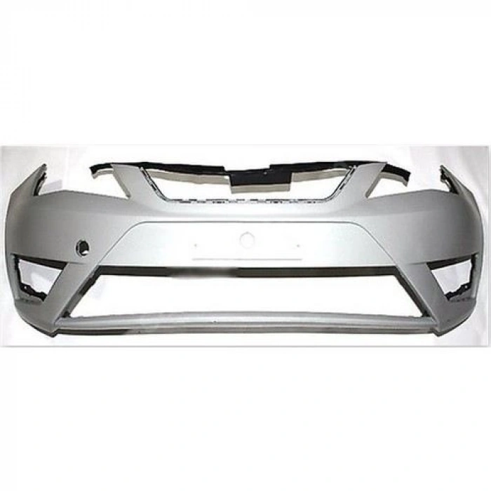 İbiza Ön Çamurluk Sağ 2013- (Oem No:  6J0821021D)