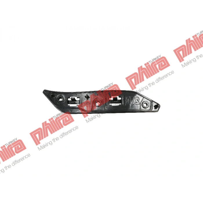 İbiza Ön Çamurluk Sağ 2018- (Oem No:  6F0821105B)