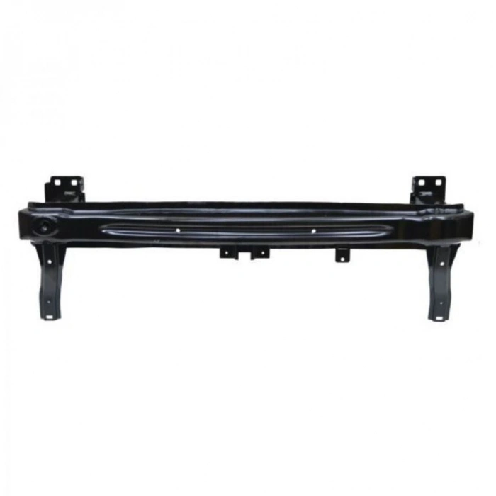 Volkswagen Polo Ön Tampon Demiri 2013- (Oem No:  6C0807693)