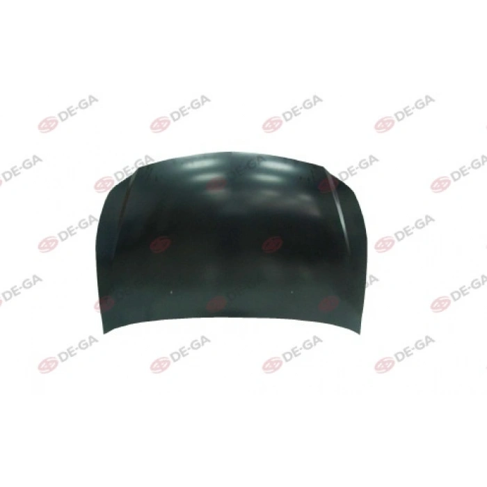 Hyundai Accent Blue Bagaj Kapağı Kilit Delikli 2010-2012 (Oem No:  692001R020)