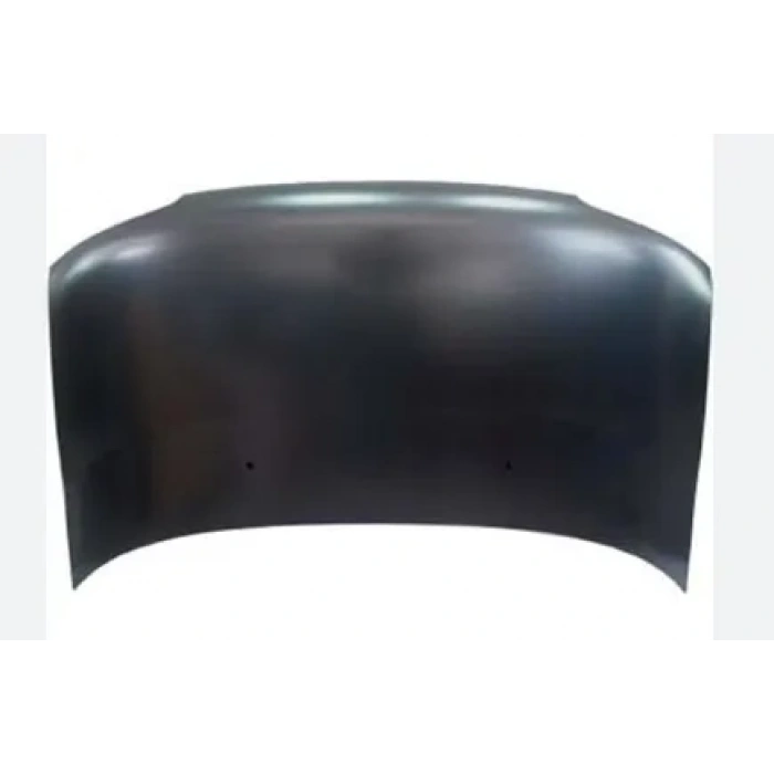 Hyundai Tucson Motor Kaputu 2004- (Oem No:  664002E020)