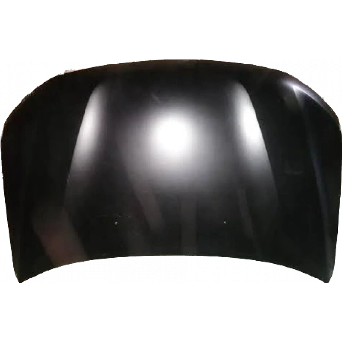 Suzuki Swift Arka Tampon Demiri 2005-- (Oem No:  65560-62J00)