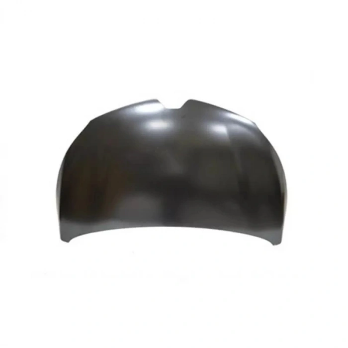 Renault Megane Motor Kaputu  2016- (Oem No:  651005574R)