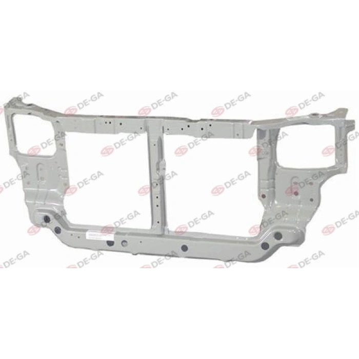 Hyundai Santa Fe Ön Panel 2001-2002 (Oem No:  6410026201)