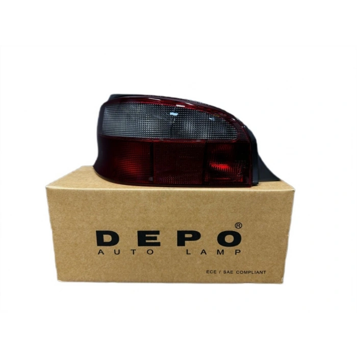 Nissan Almera Ön Çamurluk Davlumbazı Sol 2002-2004 (Oem No:  63843Bn800)