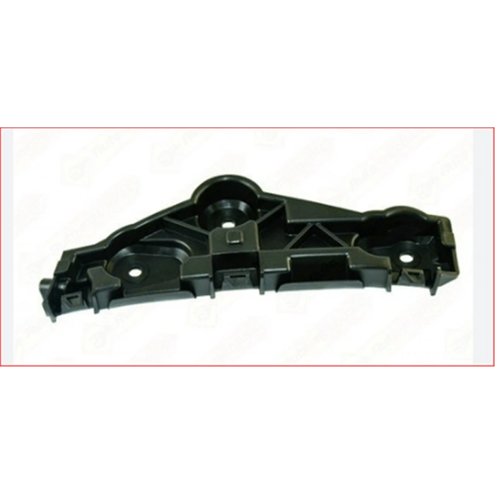 Citeoen Saxo Arka Stop Komple Sol 1996-1999 (Oem No:  6350F7)