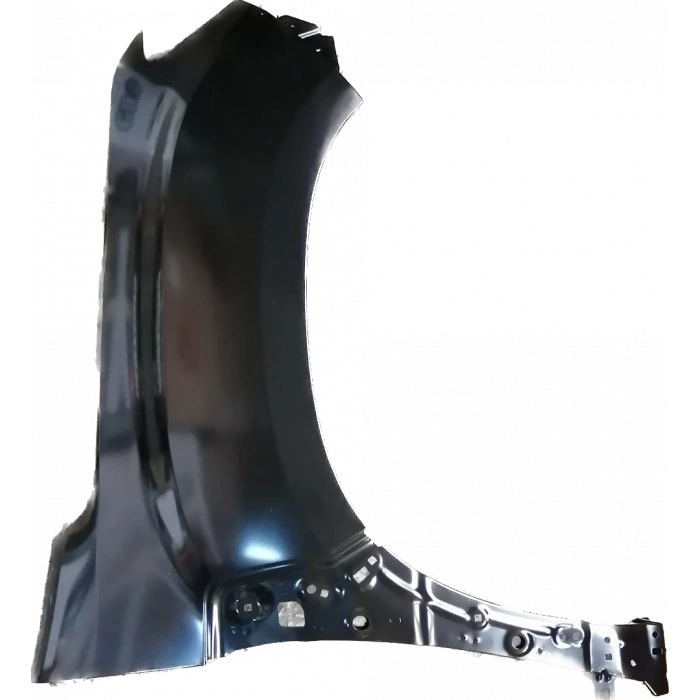 Nissan Micra Ön Çamurluk Sağ 1998-2000 (Oem No:  6310073B30)