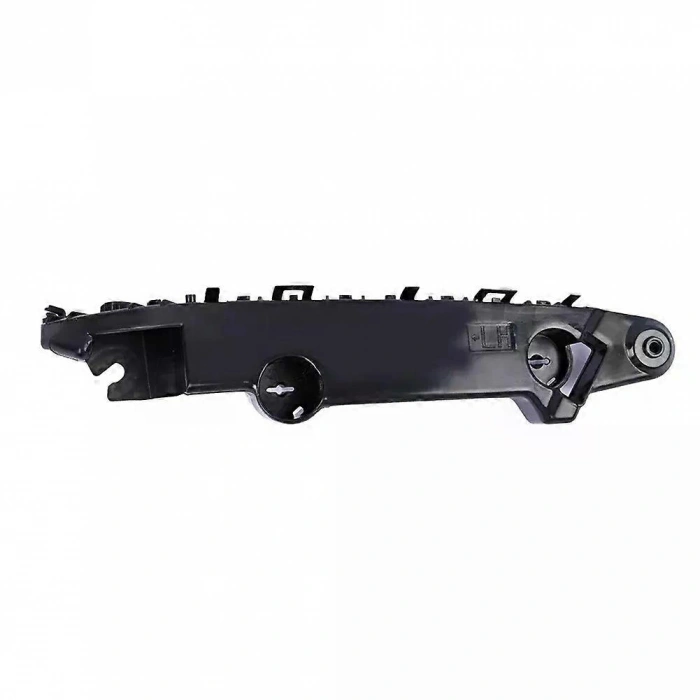 Nissan Qashqai Ön Tampon Braketi Sol 2013- (Oem No:  62223Df30A)