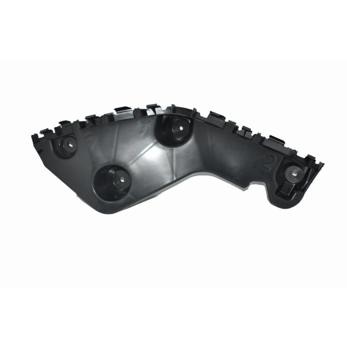 Dacia Lodgy/Dokker Ön Tampon Braketi  Sol 2011- (Oem No:  622210972R)