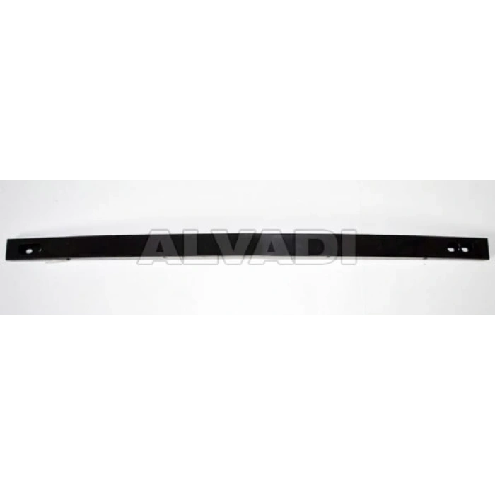 Renault Master Ön Tampon Braketi Sol 2010- (Oem No:  620430006R)