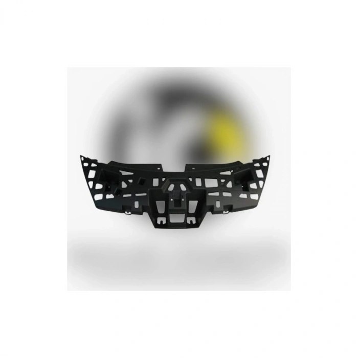 Nissan Almera Ön Tampon Demiri Sedan 2000-2002 (Oem No:  620367M030)