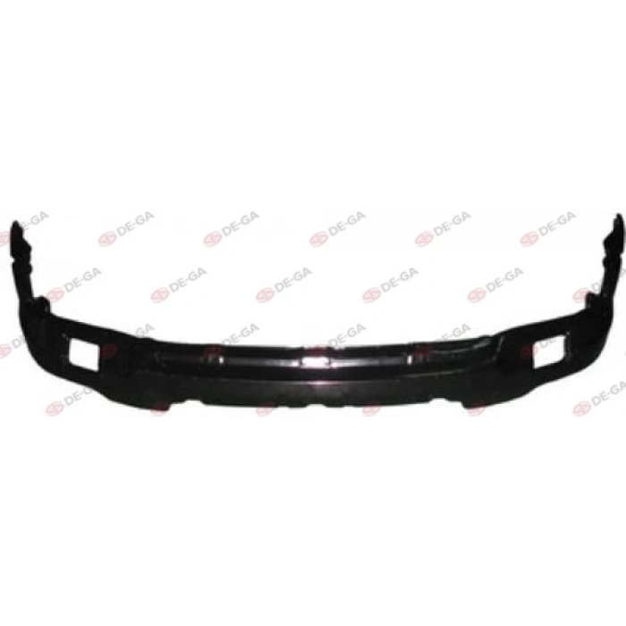 Renault Trafic Ön Tampon Demiri Sağ 2006 (Oem No:  620340101R)