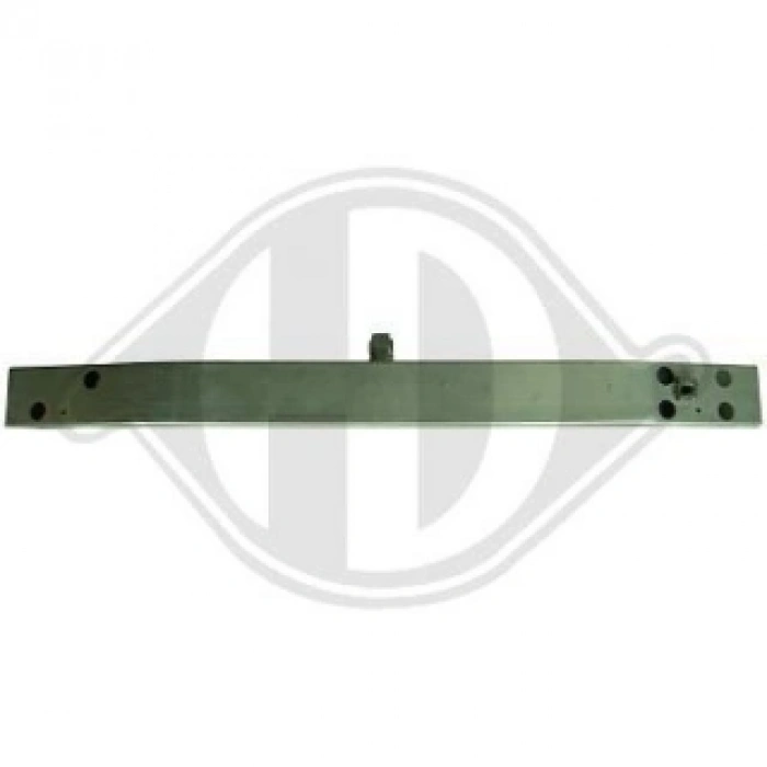 Nissan Primera Ön Tampon Demiri 02 (Oem No:  62030Au300)