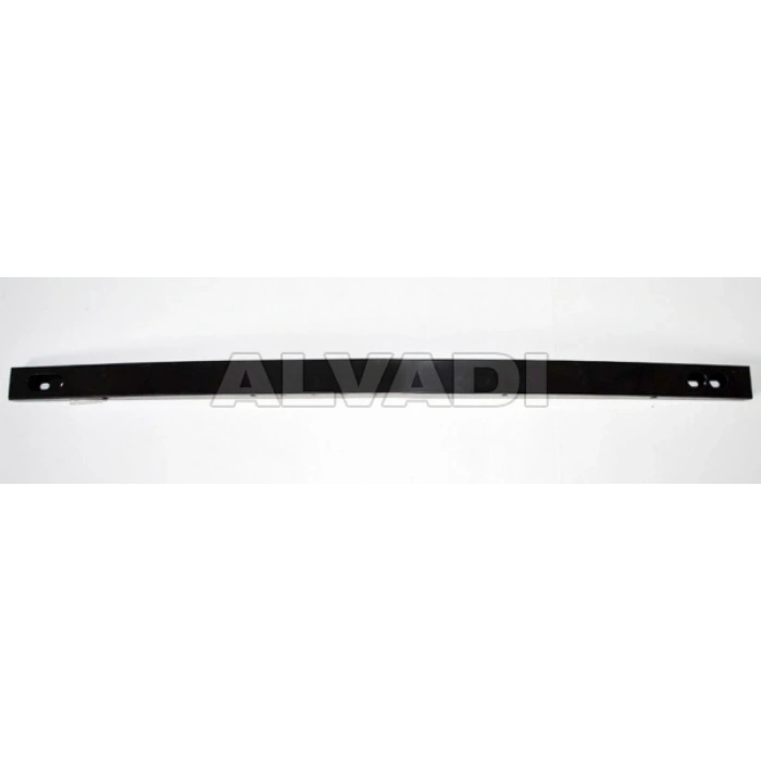 Nissan Micra Ön Tampon Demiri 1998-2000 (Oem No:  6203073B00)