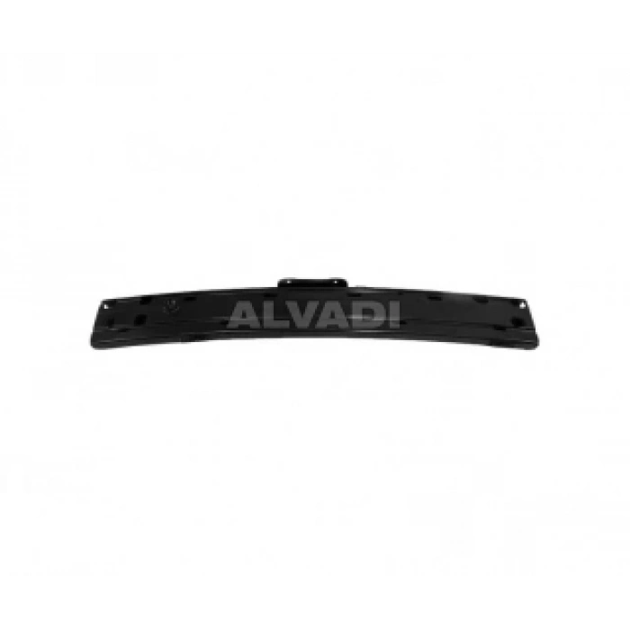 Nissan Qashqai/Kadjar Ön Tampon Demiri Alt 13 (Oem No:  620304Ea0B)