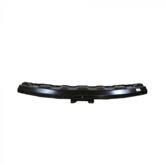 Nissan Note Ön Tampon Demiri 2012-  (Oem No:  620303Vu0A)