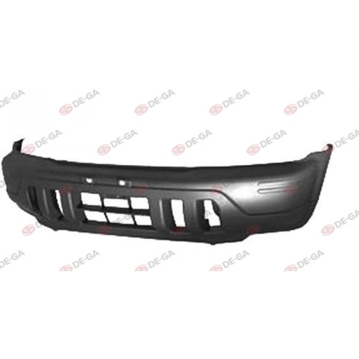 Honda Civic Ön Çamurluk Delikli Sedan Sağ 2001 2003- (Oem No:  60261S5A000Zz)