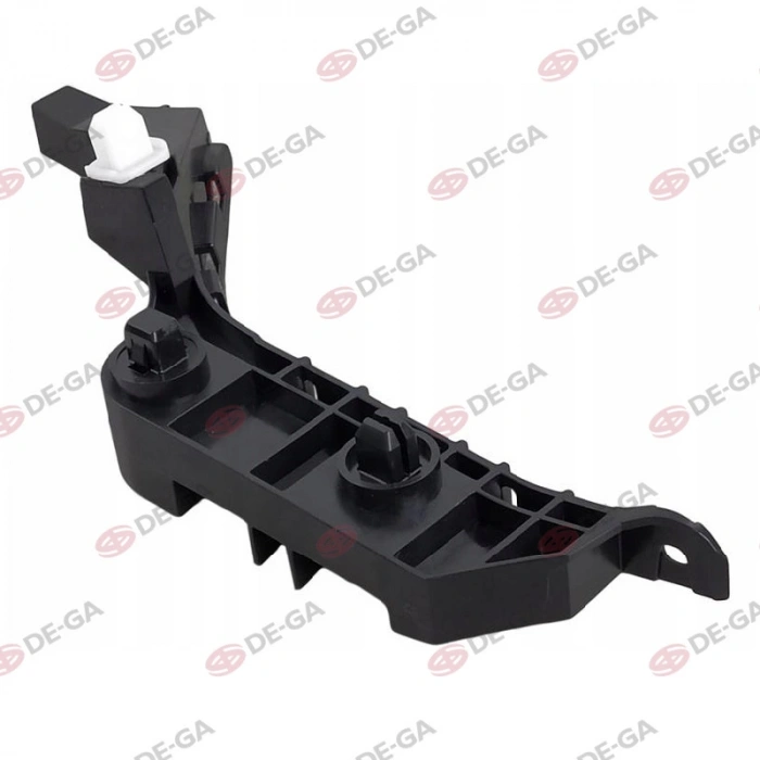 Honda Crv Ön Çamurluk Sağ 2007  (Oem No:  60211Swaa01Zz)