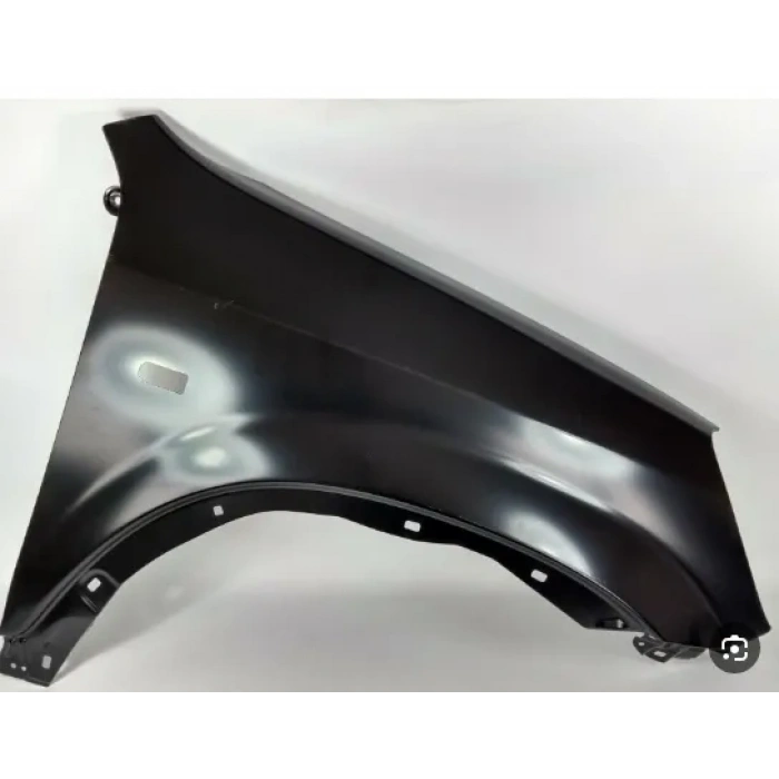 Honda Crv Ön Çamurluk Delikli Sağ 2002-2004 (Oem No:  60211Scae00Zz)