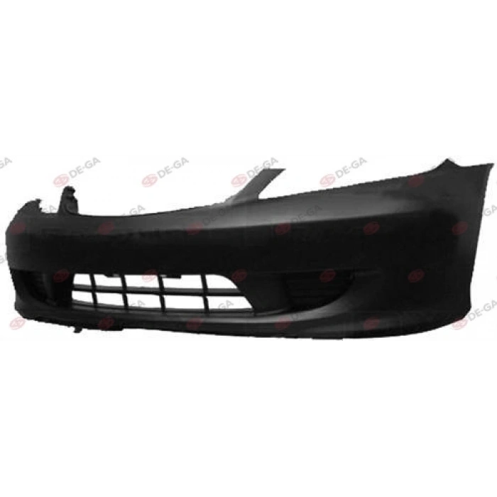 Honda Civic Type R Ön Çamurluk Delikli Hatcback Sağ 2001  (Oem No:  60211S6Ae00Zz)